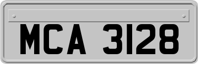 MCA3128