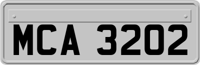 MCA3202