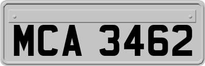 MCA3462