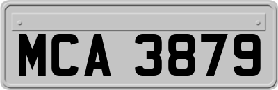 MCA3879