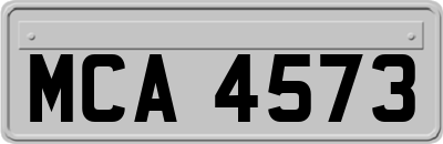 MCA4573