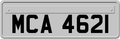 MCA4621