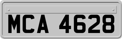 MCA4628