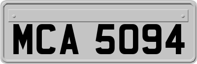 MCA5094