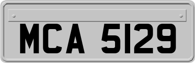 MCA5129