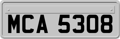 MCA5308