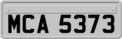MCA5373
