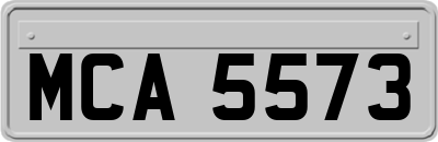 MCA5573