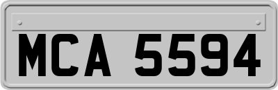 MCA5594
