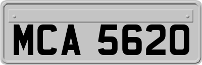 MCA5620