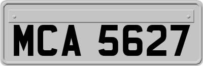 MCA5627