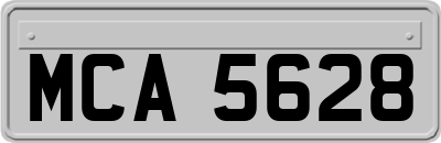 MCA5628