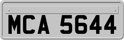 MCA5644