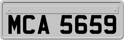 MCA5659