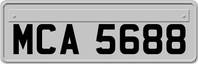 MCA5688
