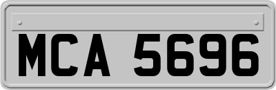 MCA5696