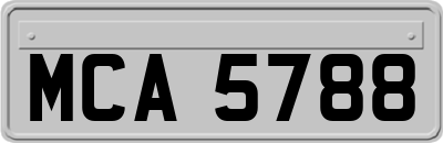 MCA5788