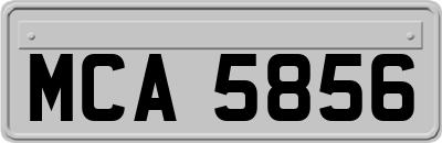 MCA5856