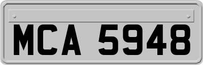 MCA5948