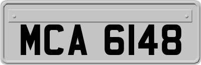 MCA6148