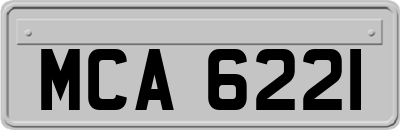 MCA6221
