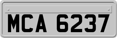 MCA6237