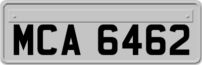 MCA6462
