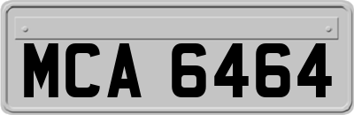 MCA6464