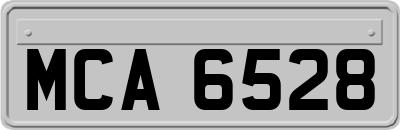 MCA6528