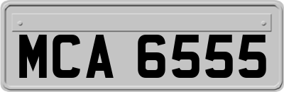 MCA6555