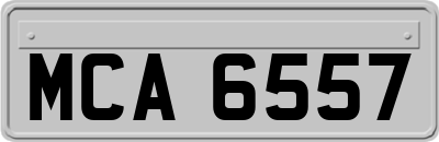 MCA6557