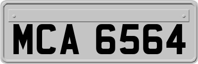 MCA6564
