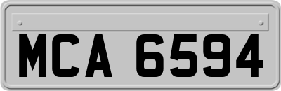 MCA6594