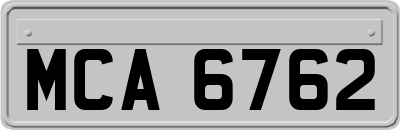 MCA6762