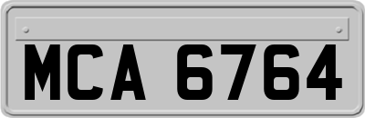 MCA6764
