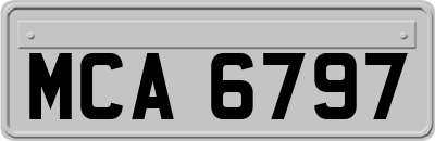 MCA6797