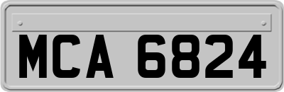 MCA6824