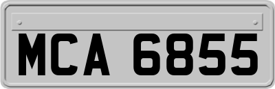 MCA6855