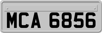 MCA6856
