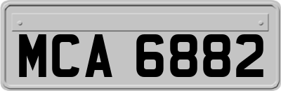 MCA6882