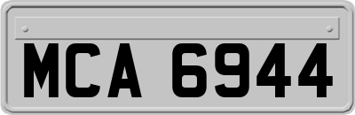 MCA6944