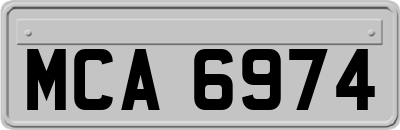MCA6974
