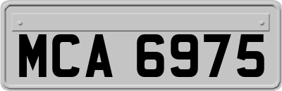 MCA6975