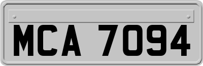MCA7094