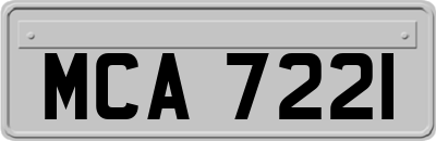 MCA7221