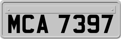 MCA7397