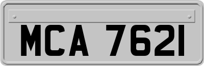 MCA7621
