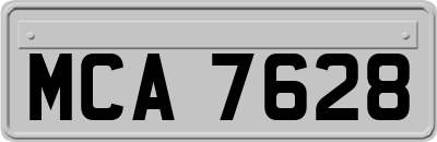 MCA7628