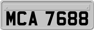 MCA7688
