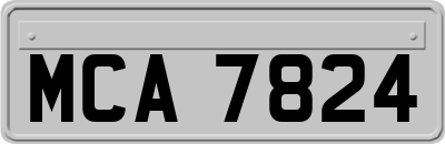 MCA7824